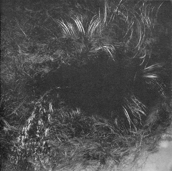 Corrupted : Loss (7", Single)